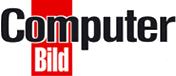 Computerbild.de