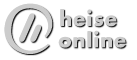 Heise.de