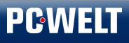 PC_WELT